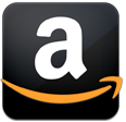 Amazon.com icon